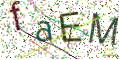 图形验证