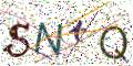 图形验证