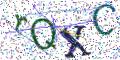 图形验证