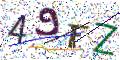 图形验证