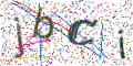 图形验证
