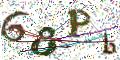 图形验证