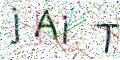 图形验证