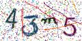 图形验证