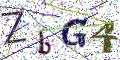 图形验证