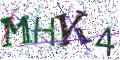 图形验证