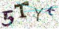 图形验证