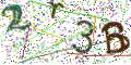 图形验证