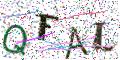 图形验证