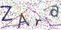 图形验证