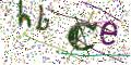 图形验证