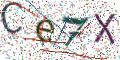 图形验证