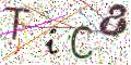 图形验证