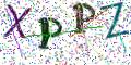 图形验证