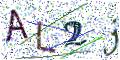 图形验证