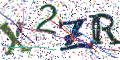 图形验证