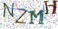 图形验证
