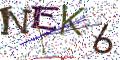 图形验证
