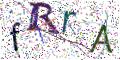 图形验证