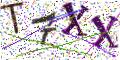 图形验证