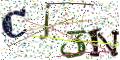 图形验证
