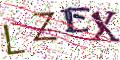 图形验证
