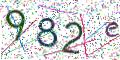 图形验证