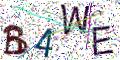 图形验证