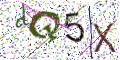 图形验证