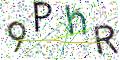 图形验证