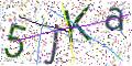 图形验证