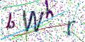 图形验证