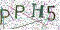 图形验证