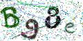 图形验证