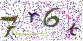 图形验证