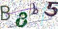 图形验证
