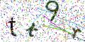 图形验证