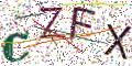 图形验证