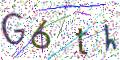图形验证
