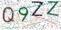 图形验证