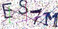 图形验证