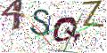 图形验证