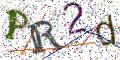 图形验证