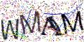 图形验证