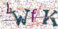 图形验证