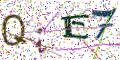 图形验证