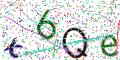 图形验证