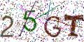 图形验证
