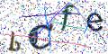 图形验证