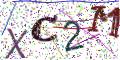 图形验证